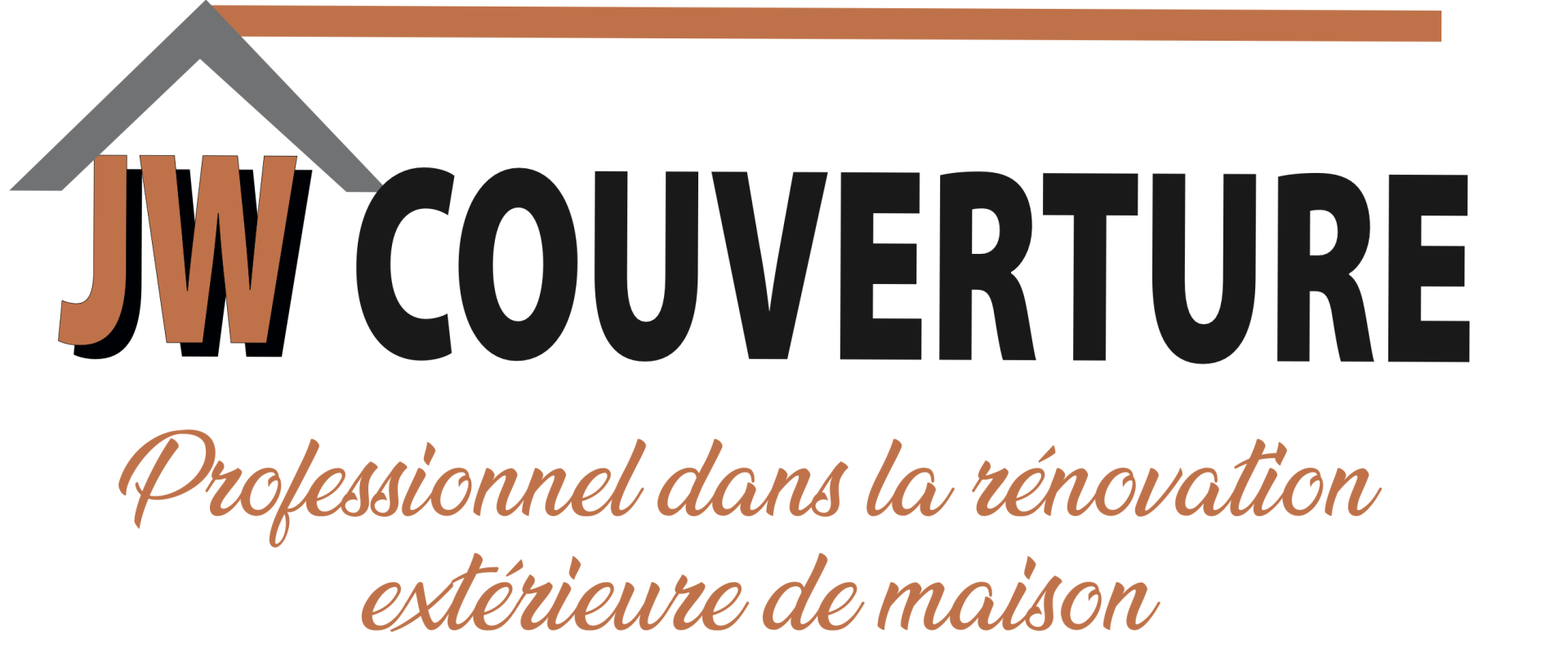 JW COUVERTURE